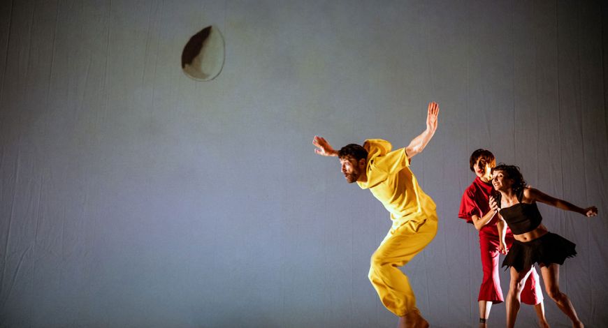 Mira Miró Mira Miró