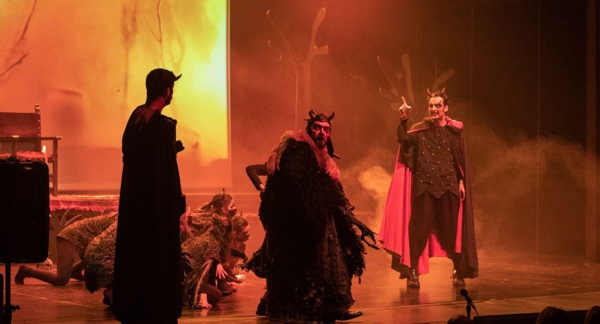 Els Pastorets Els Pastorets