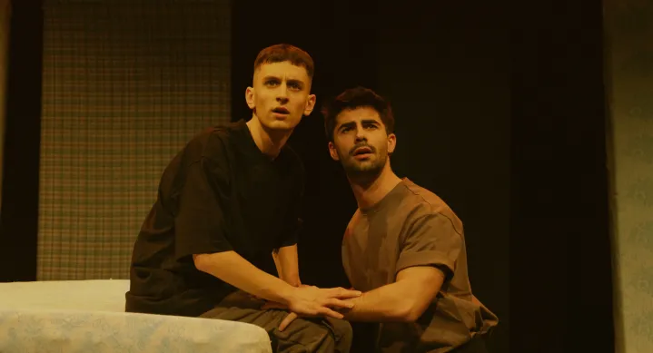 Dirrrty Boys | © La Costas Dirrrty Boys | © La Costas