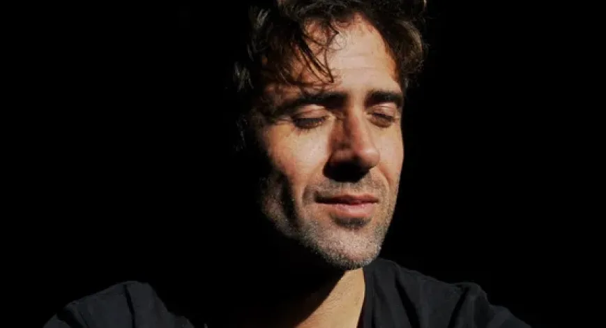 Ferran Savall Ferran Savall