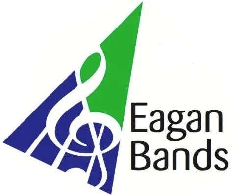 Eagan Bands