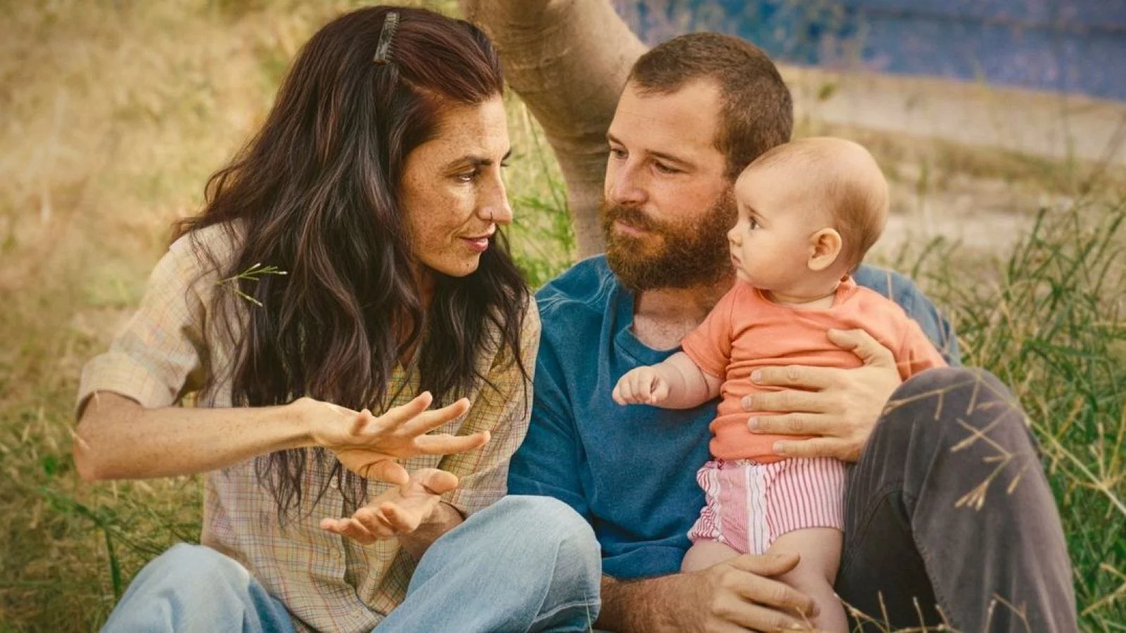 Sorda - Cicle Gaudí