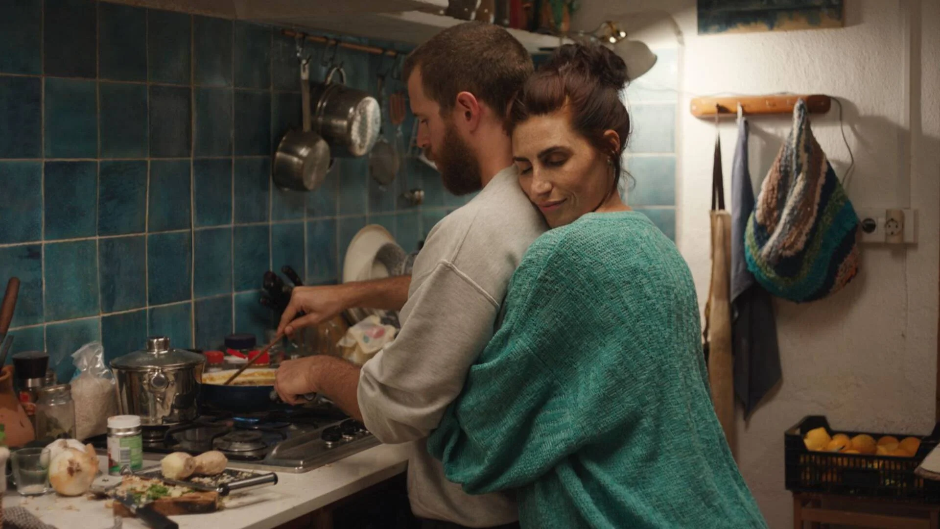 Sorda - Cicle Gaudí