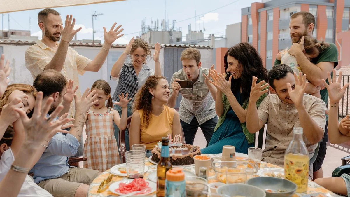 Sorda - Cicle Gaudí