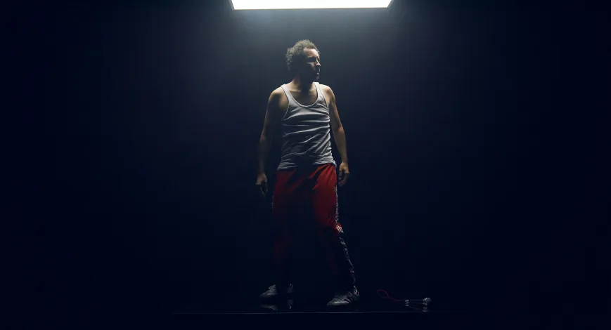 Tota aquesta por que ara tinc Tota aquesta por que ara tinc