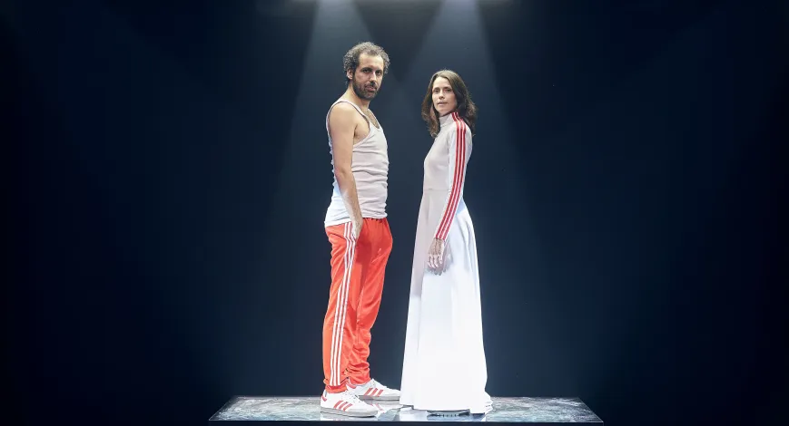 Tota aquesta por que ara tinc Tota aquesta por que ara tinc