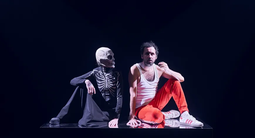 Tota aquesta por que ara tinc Tota aquesta por que ara tinc