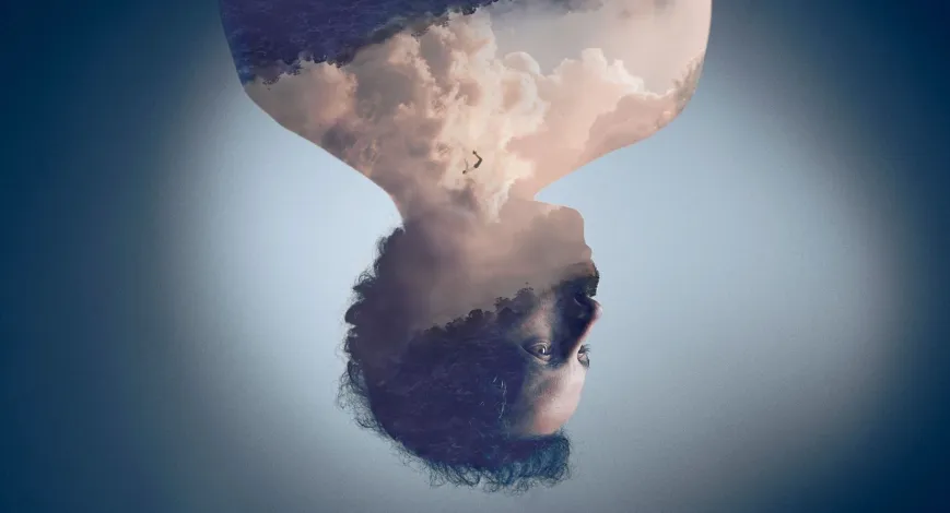 Tota aquesta por que ara tinc Tota aquesta por que ara tinc